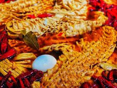 -三兄弟高炉烧饼