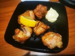 -木子烧鸟屋(百子湾店)