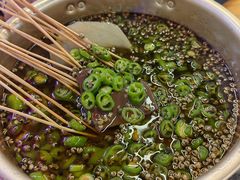 -徐妹串串香(春熙路店)