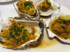 -北塘海鲜·天津菜(大光明桥旗舰店)