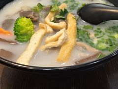 -鸭小妹鸭血粉丝(老门东店)