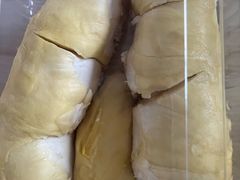 -水果地带(中航国际店)