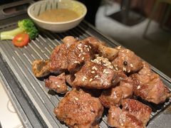 -玉川屋·深夜食堂居酒屋(柳巷店)