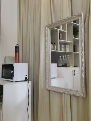 -妍理·植物养发