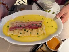 -醉庐·新上海菜(南京西路店)