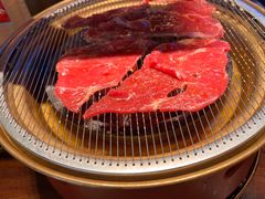 -西塔老太太泥炉烤肉(上海七宝领展广场店)