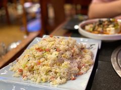 -渝新·干锅鸭头·川菜(总店)