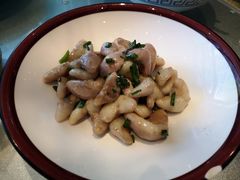 -香阁餐厅·常州菜·常州菜代表品牌(新北奥体店)