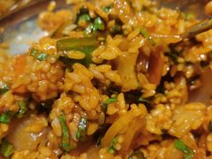 -kingkong大猩猩烤肉(CBD店)