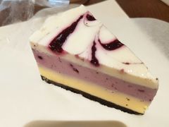 -星巴克(保定万博广场店)