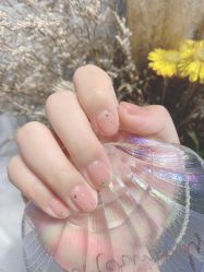 -Y2日式美甲美睫美肤沙龙