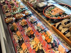 -远大购物中心(南岗店)