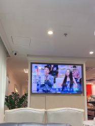 -深圳阳光医疗美容医院·旗舰店