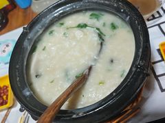 -云晓光头烧烤吧(盛夏店)