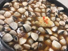 -顺德哥卜卜贝(旗舰店)