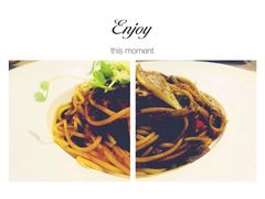 -清真·艾美可餐厅(大悦汇店)