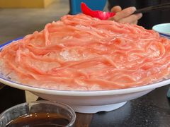 -袍门世家老火锅(太古里店)