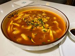 -后海16号·北京私房菜