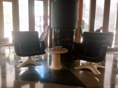 -sugarman espresso素饮糖人高新咖啡工厂