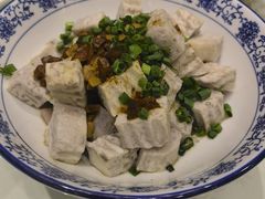 -一江春水·杭帮臻宴(三台山店)