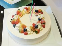 -良渚君澜度假酒店·中餐厅