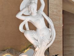 -飞天大厦清真餐厅