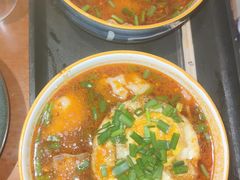 -沐森澜·轻奢足道·养生·SPA