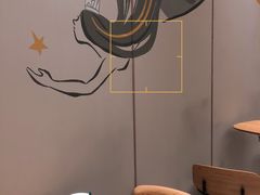 -星巴克(成都太古里二店)
