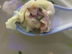 -草庐酒家