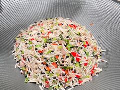 -墨泉峰味(润和国际广场店)