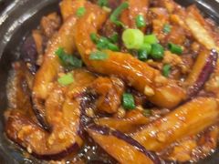 -新宝餐厅(流塘店)