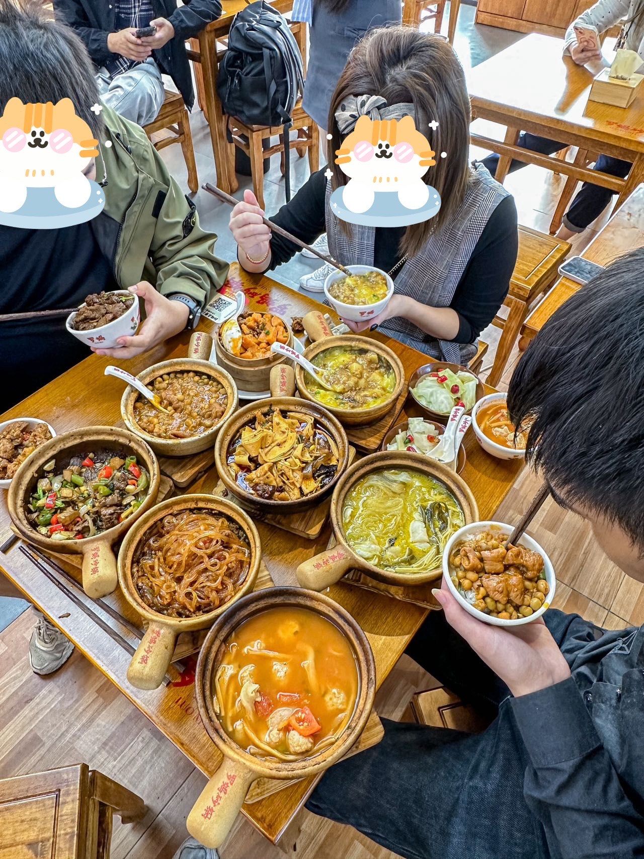 在江津,这家味道确实前三