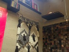 -蜗牛小馆醉乡民谣云南菜(惠新西里店)