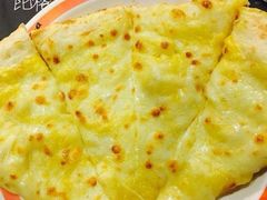 -比格比萨自助(沙河店)