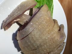 -原製原味(普陀山磐龙店)