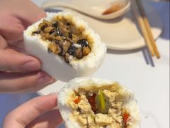 -谷养元(老火车站店)