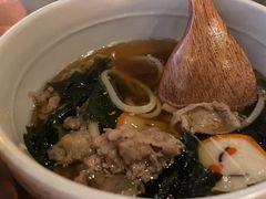 -山葵家·创意料理(临平银泰城店)