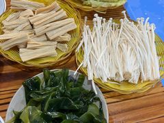 -大鼎石锅鱼(春江里店)