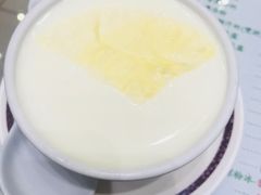 -义顺牛奶公司(新马路老店)