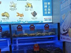 -七欣天香辣蟹火锅(无锡金太湖国际城店)