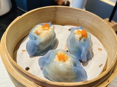 -老海陵·泰州菜(三水湾店)