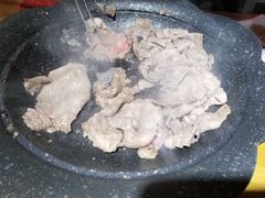 -丁荣华炸串(托乐嘉店)