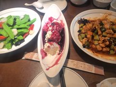 -纯肴大东北(新城北街店)