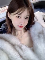 点击看大图 -New Fashion发型定制