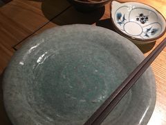 -大头椰·椰子鸡火锅(南宁万象城店)