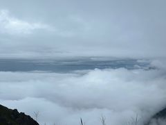 -萍乡武功山风景名胜区