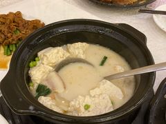 -盆满钵满·国家非遗传承(云台店)