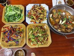 -苗湘食府(十年店)