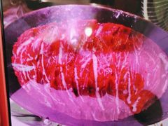-麻辣空间·清油火锅(万达广场店)