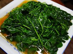 -吾介小籠館
